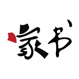 中广家书纪念堂v1.4.0安卓版