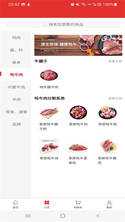 馆馆集
