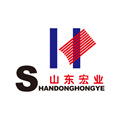 宏业办公手机版v2.2.7
