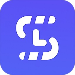 丁丁上班考勤app下载-丁丁上班考勤最新版下载v1.5.2安卓版