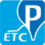 etcp停车系统手机客户端v5.8.0
