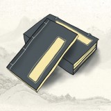 古书古读手机版v1.0.0