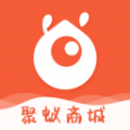 聚蚁最新安卓版v1.0.0