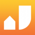 淘家居app v1.0.0