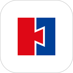 华发V+v1.0.49安卓版
