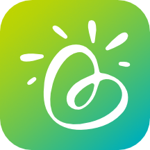 光合app v1.2.8