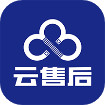 云售后最新版v24.4.2