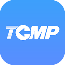 临床教学管理app v2.2.A62