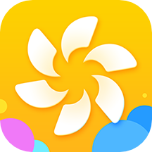 洋光校园app官方版v4.0.6安卓版
