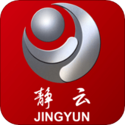静云app v1.0.24安卓版