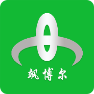 飒博尔app最新版v1.8.2安卓版