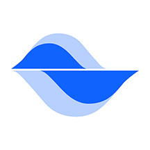 项岛免费版v1.6.8