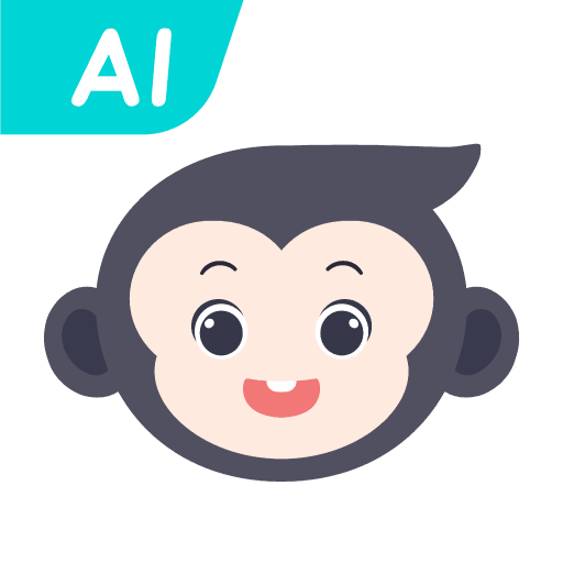 小猿作文下载app v1.0.0安卓版