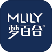 梦百合门店系统APPv1.9.0