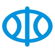 青海水库运行管理平台APP v1.0.8安卓版
