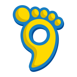 阿巴町手表app官方版v6.1.6.5安卓最新版