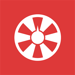 万能大转盘软件v6.0安卓版