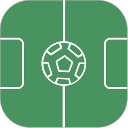 畅点足球app v1.6.1安卓版