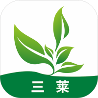 三莱茶商城专业版手机v1.0.3