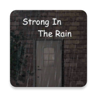 逃脱瓢泼大雨游戏v0.3