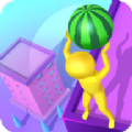 天上降落的物品游戏v1.0.1