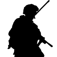 局部战争内置菜单版游戏v1.8