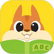念念有词app v3.1.3安卓最新版
