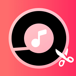 音频转换助手app v1.0.1安卓版