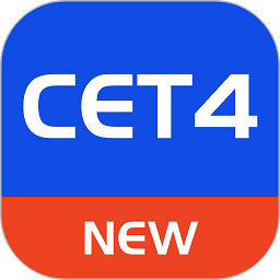 cet4背词君软件v1.0.07安卓版