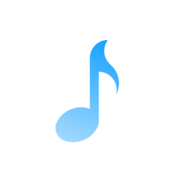 音乐适配最新版1.6.0安卓版