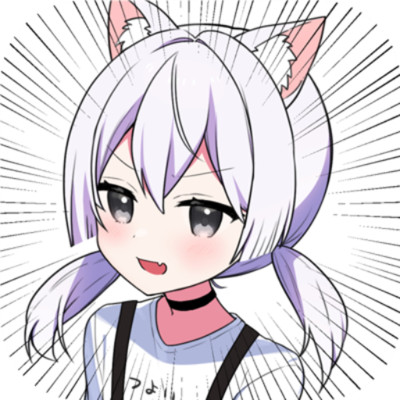 动漫头像工厂app下载v1.0.0最新版