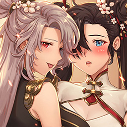三国志幻想大陆华为渠道服4.8.11最新版