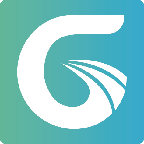 赣通宝app手机版v3602.2401.1最新版