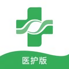 健康恩泽医护版app v2.99.1安卓版