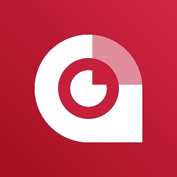 太平慧眼远程打卡v2.1.2.1安卓版