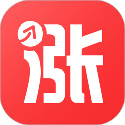 mi store app下载-mi store apk下载v4.9.17安卓版
