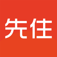 先住民宿软件v1.2.7安卓官方版
