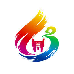 江南铸都嘉禾官方版v3.0.0安卓版