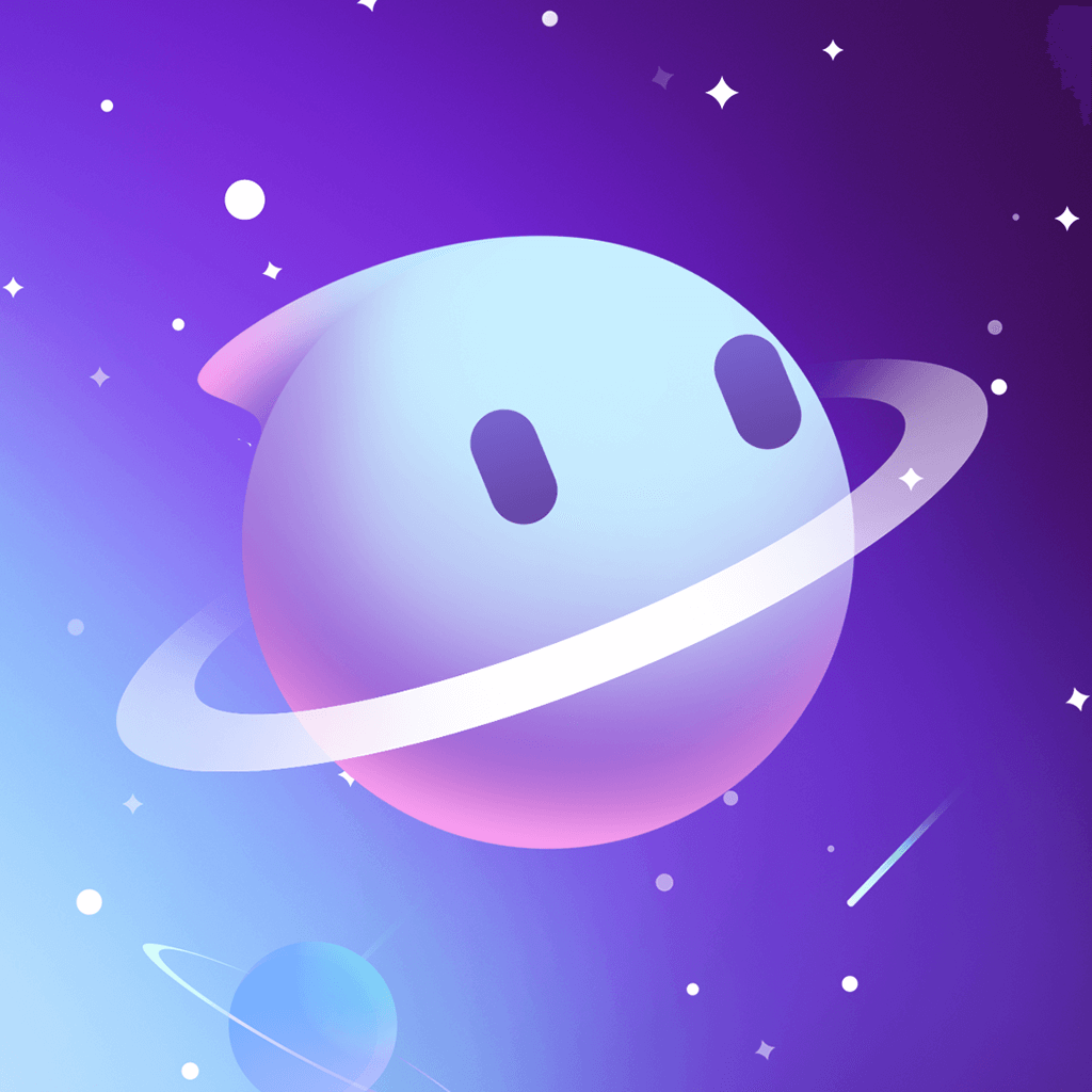 哆咪星球APP v5.0.7安卓版