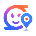 带我看app v3.12.3