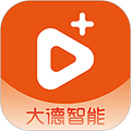 大德智能家居安卓版下载-大德智能家居最新版下载v1.01