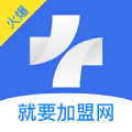 就要加盟网移动端手机版v1.0.5