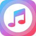 手机铃声制作app v1.2.8