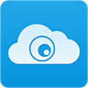 巨峰眼监控v3.1.5