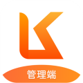 乐客管理端app v1.2.0.2
