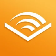 亚马逊有声读物app官方版Audible v3.73.0最新版