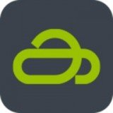极速云跟打最新手机版v1.0.3