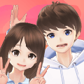 VRoidStudio手机版中文版2024 v1.15.1