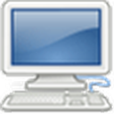 limbox86最新安卓版包v2.9.1