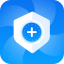 手机管家卫士app v15.1.00